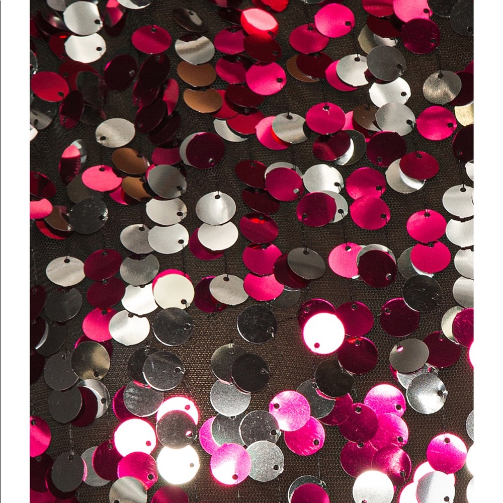 Revolve H.Ours Bodysuit From Revolve - image 7